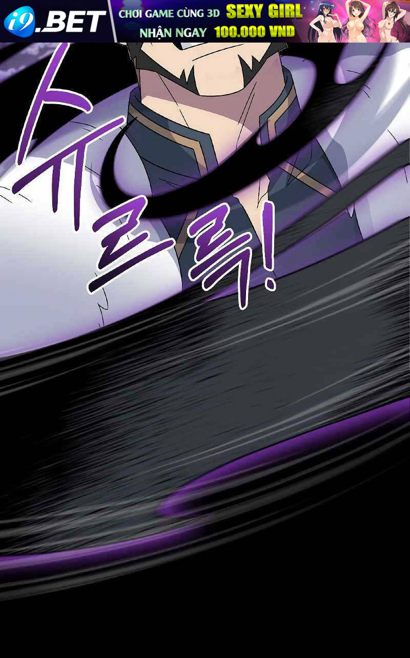 Người Mới Này Quá Mạnh Chapter 52 - Trang 29