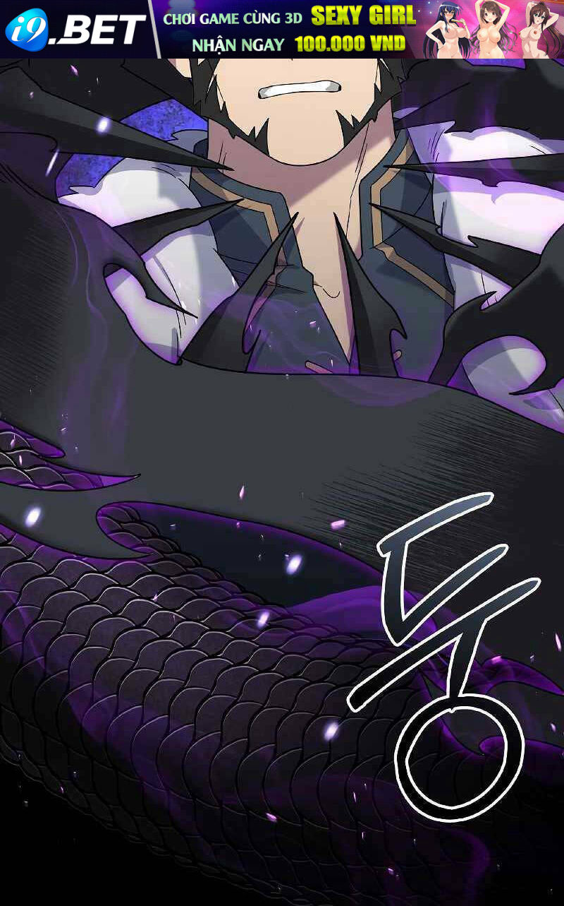 Người Mới Này Quá Mạnh Chapter 52 - Trang 33