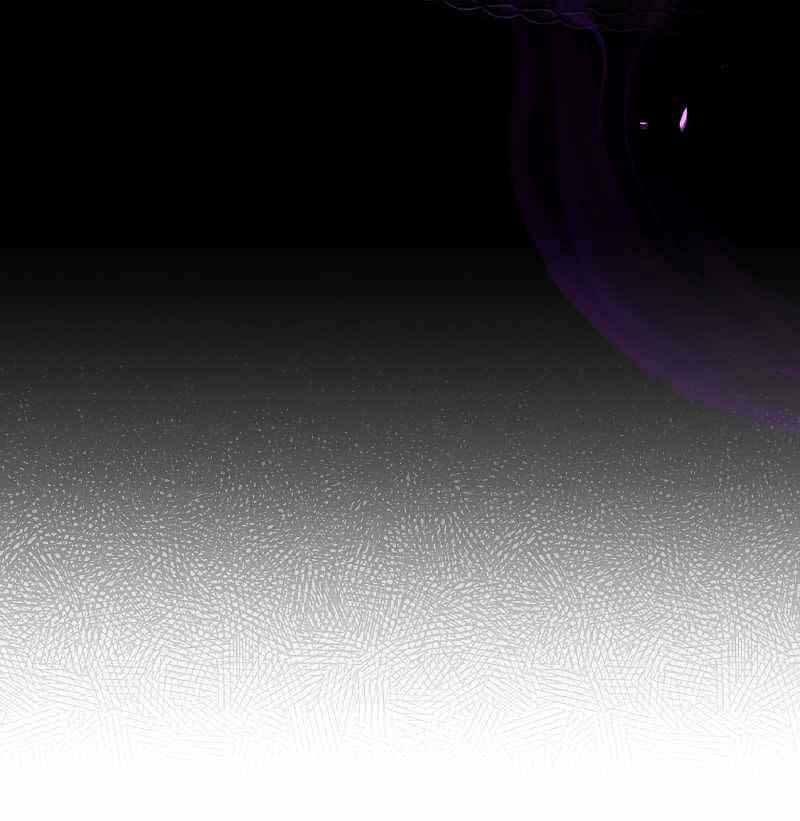 Người Mới Này Quá Mạnh Chapter 52 - Trang 34