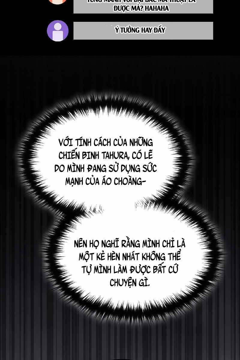 Người Mới Này Quá Mạnh Chapter 52 - Trang 3