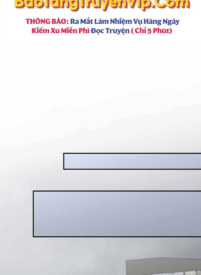 Người Mới Này Quá Mạnh Chapter 52 - Trang 47