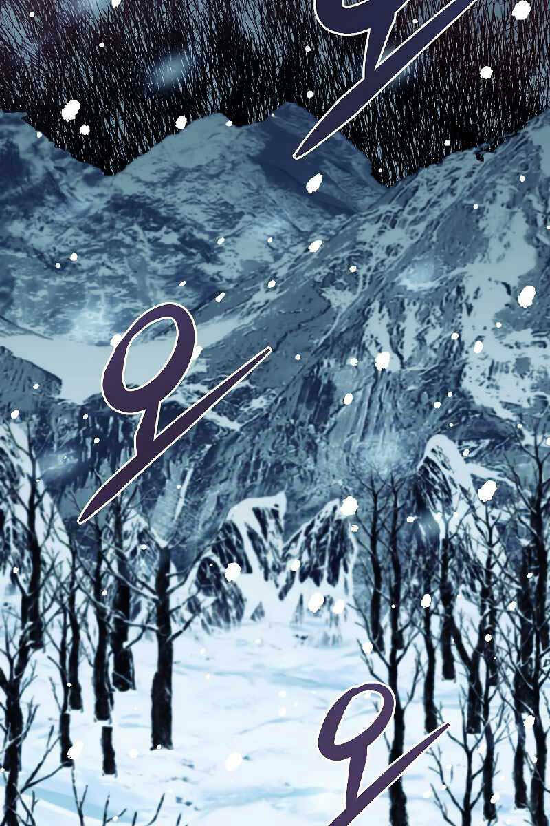 Người Mới Này Quá Mạnh Chapter 52 - Trang 73