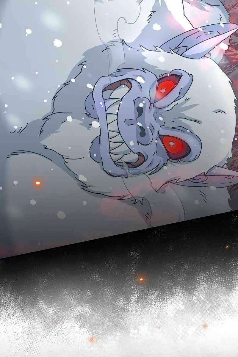 Người Mới Này Quá Mạnh Chapter 52 - Trang 93