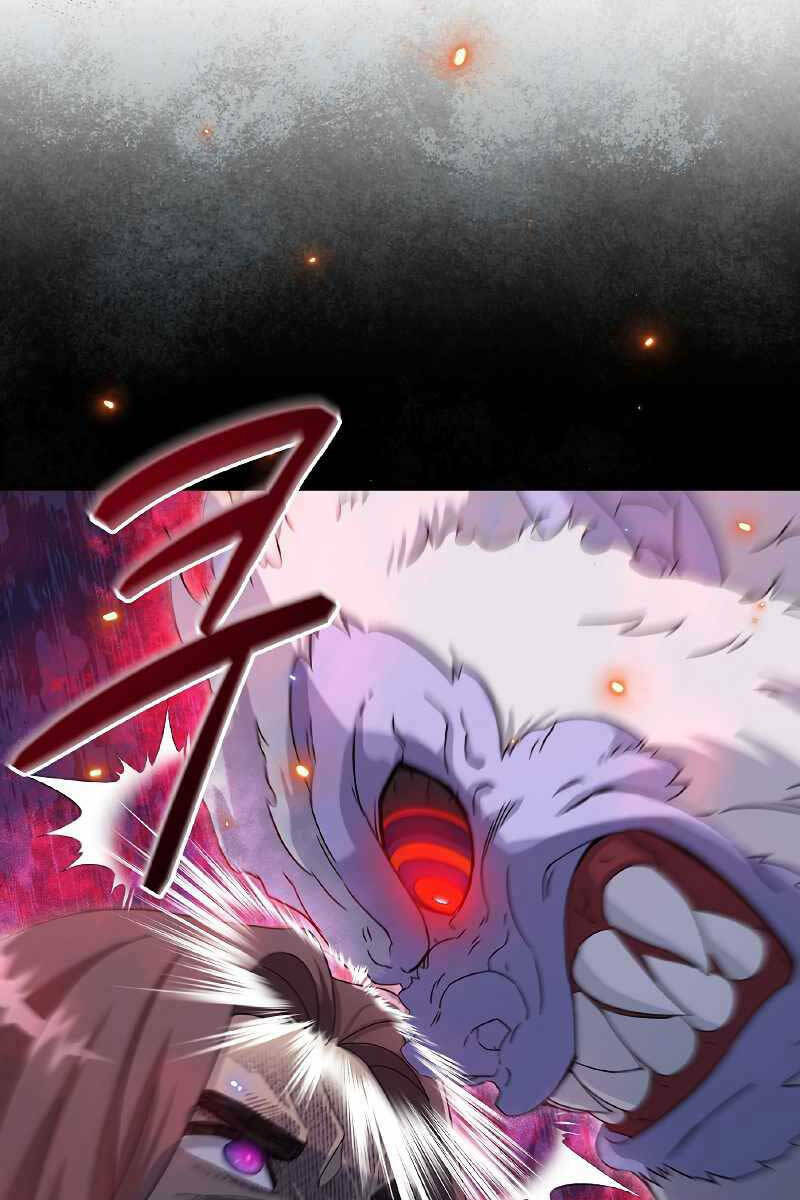 Người Mới Này Quá Mạnh Chapter 52 - Trang 94