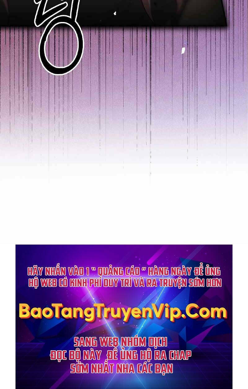 Người Mới Này Quá Mạnh - Chapter 52 - Page 98