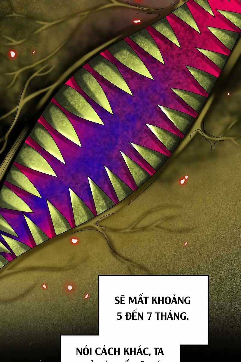 Người Mới Này Quá Mạnh - Chapter 53 - Page 99