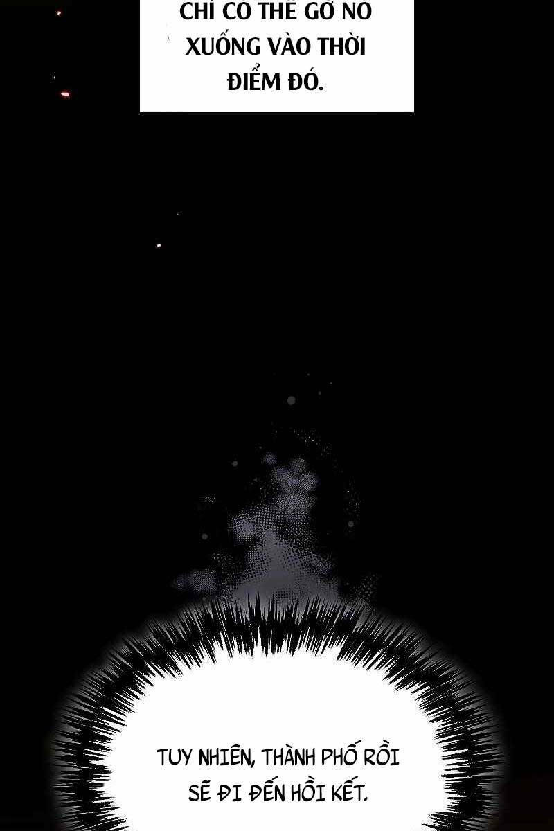 Người Mới Này Quá Mạnh - Chapter 53 - Page 100