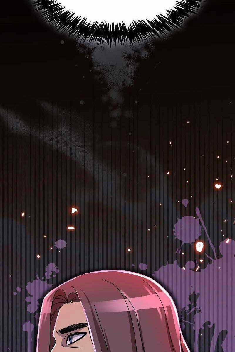 Người Mới Này Quá Mạnh - Chapter 53 - Page 101