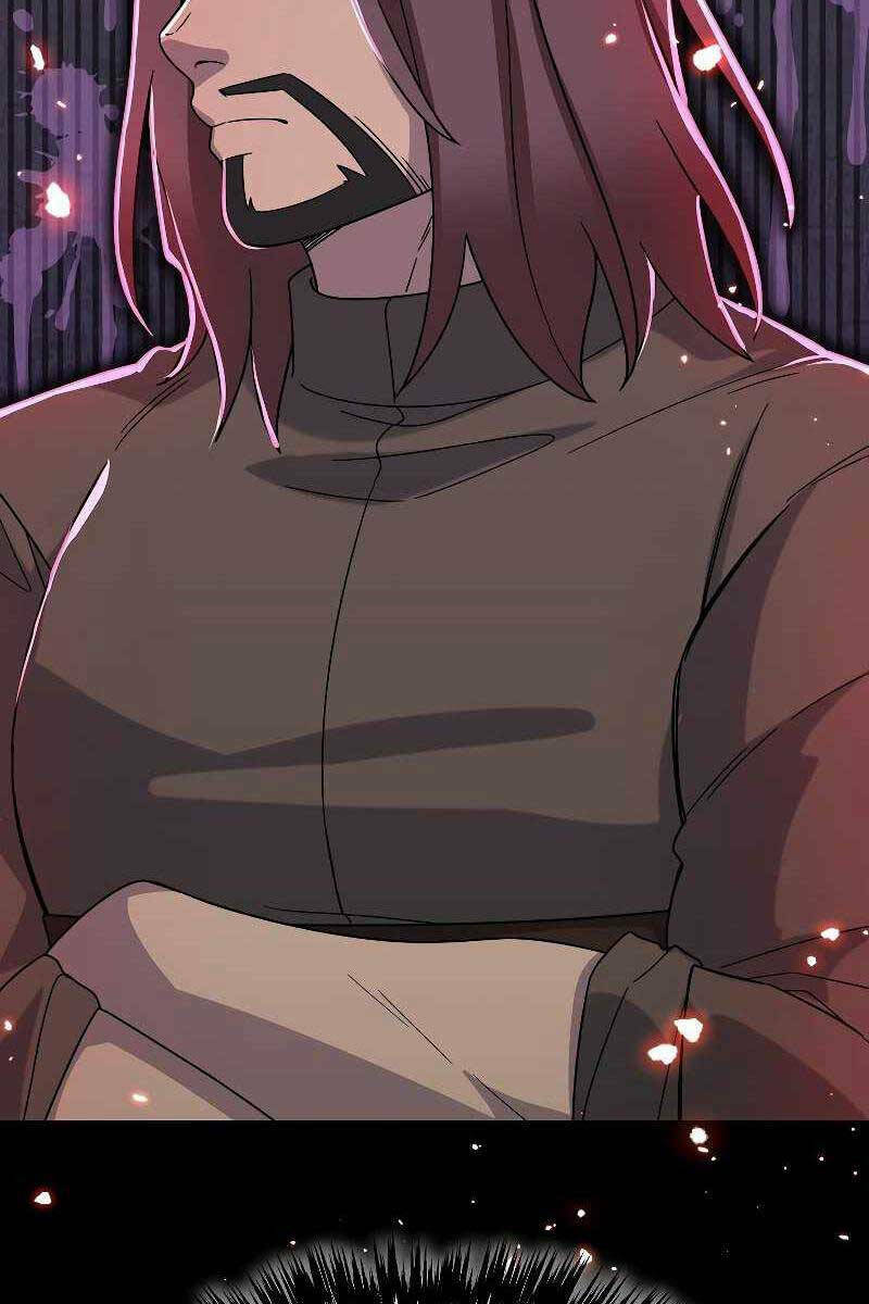 Người Mới Này Quá Mạnh - Chapter 53 - Page 102