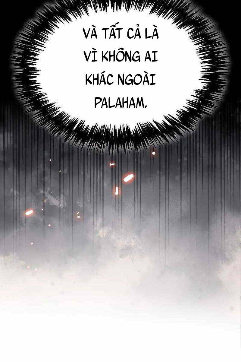 Người Mới Này Quá Mạnh - Chapter 53 - Page 103