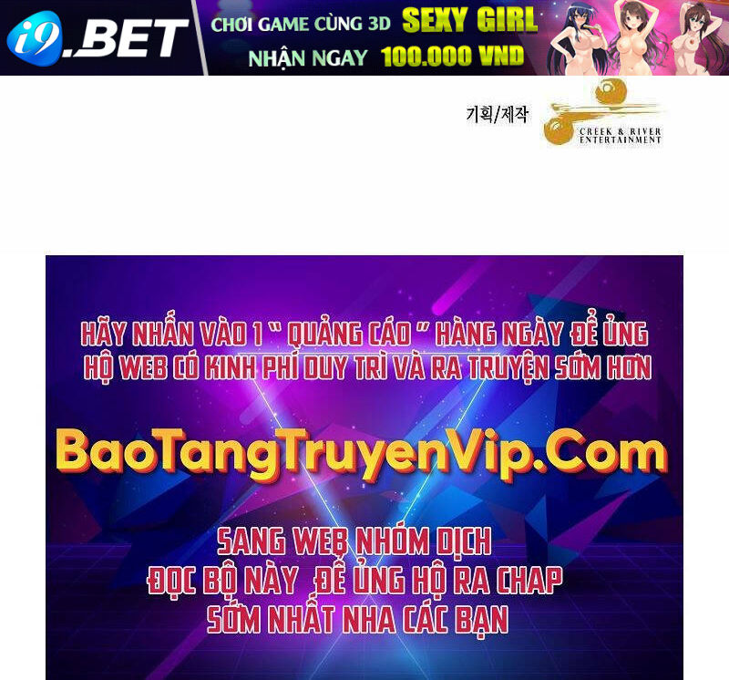 Người Mới Này Quá Mạnh - Chapter 53 - Page 105