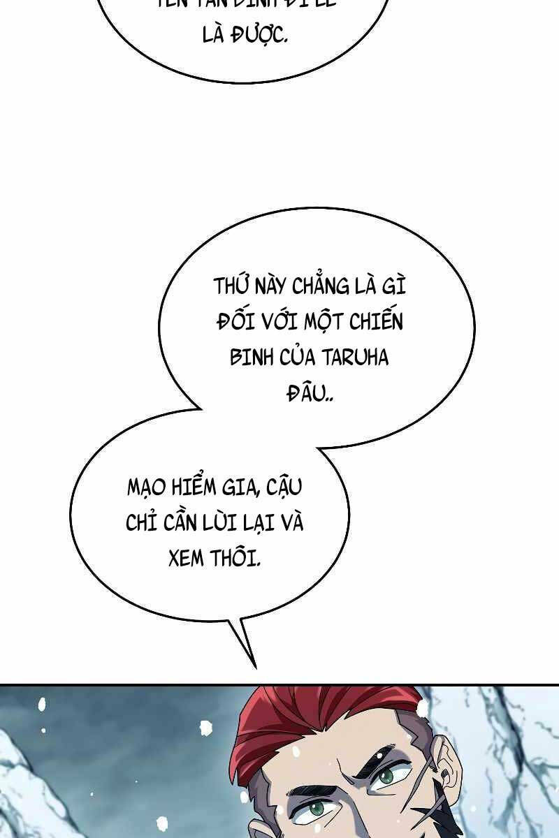 Người Mới Này Quá Mạnh - Chapter 53 - Page 10