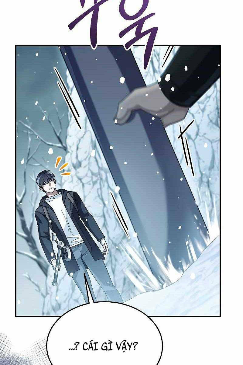 Người Mới Này Quá Mạnh - Chapter 53 - Page 12