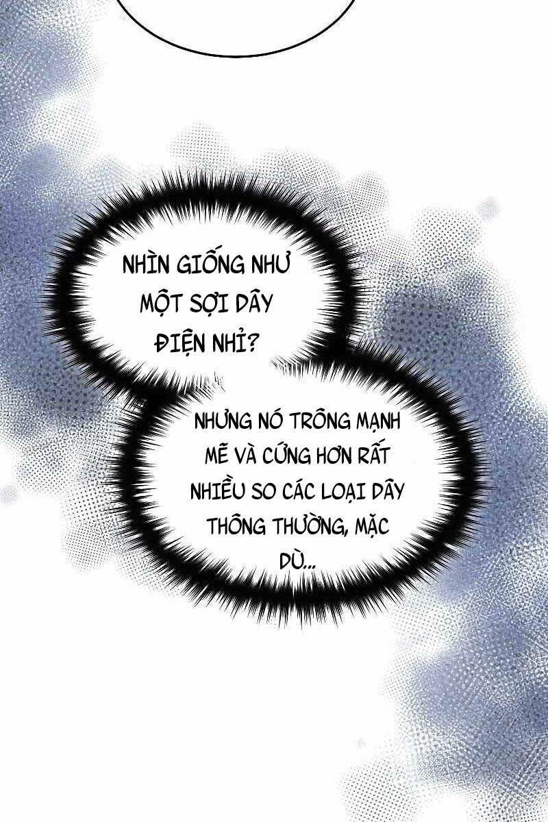 Người Mới Này Quá Mạnh - Chapter 53 - Page 13