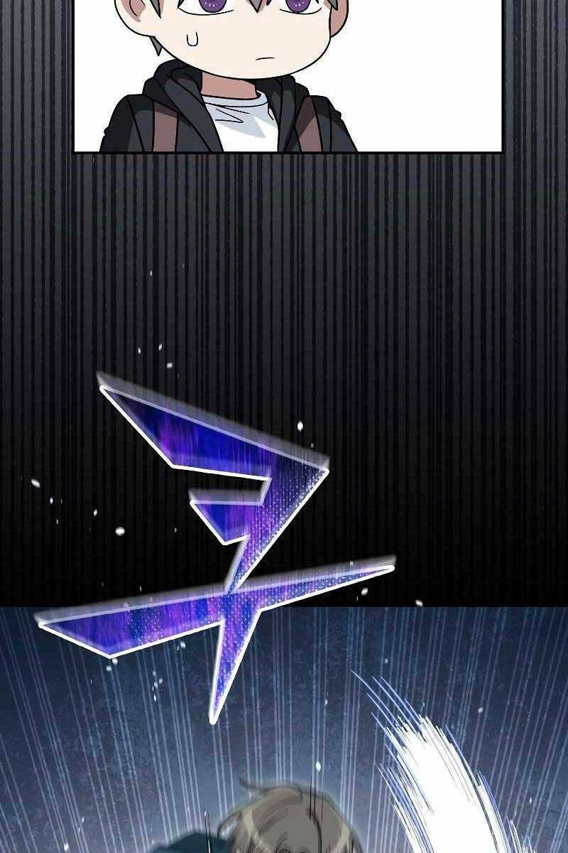 Người Mới Này Quá Mạnh - Chapter 53 - Page 16