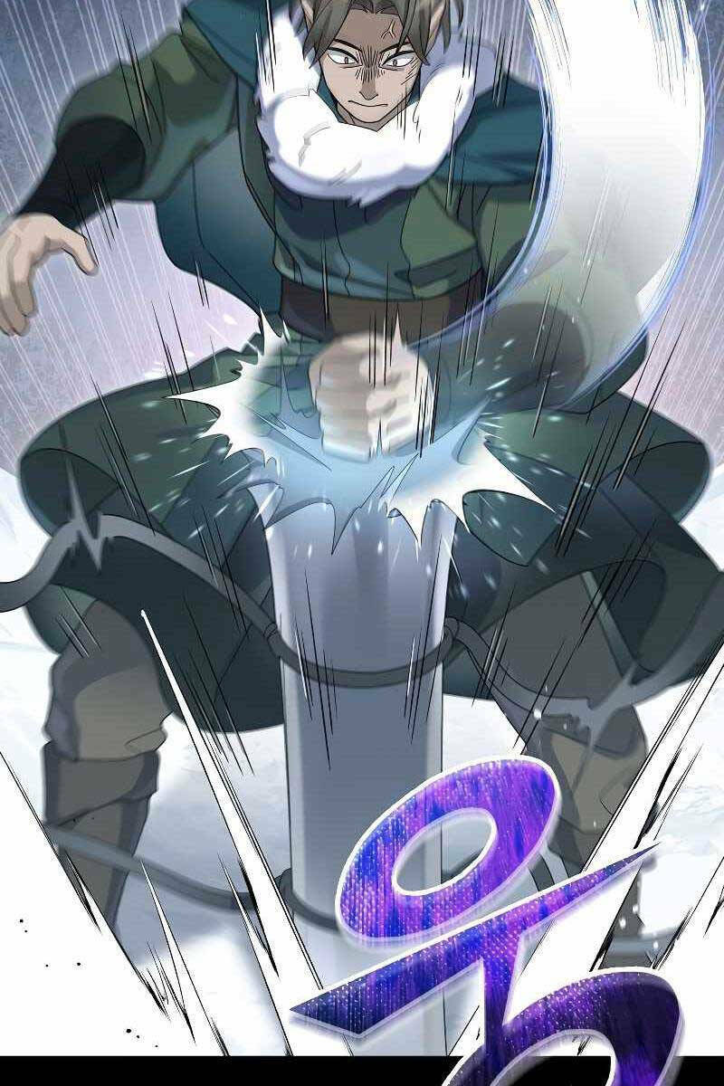 Người Mới Này Quá Mạnh - Chapter 53 - Page 17