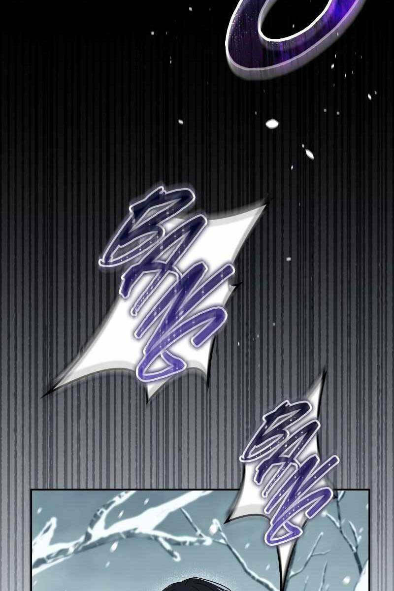 Người Mới Này Quá Mạnh - Chapter 53 - Page 18