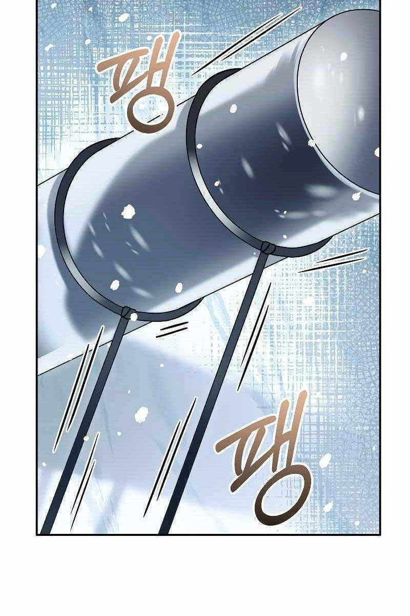 Người Mới Này Quá Mạnh - Chapter 53 - Page 20