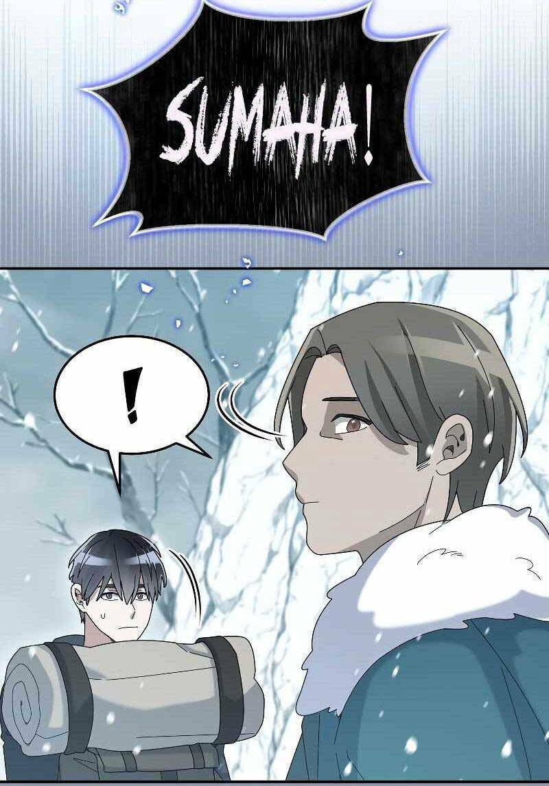 Người Mới Này Quá Mạnh - Chapter 53 - Page 23