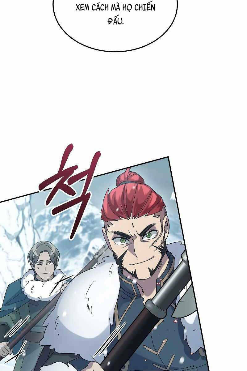 Người Mới Này Quá Mạnh - Chapter 53 - Page 26