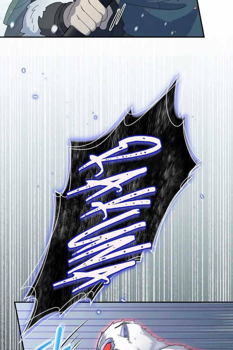 Người Mới Này Quá Mạnh - Chapter 53 - Page 27