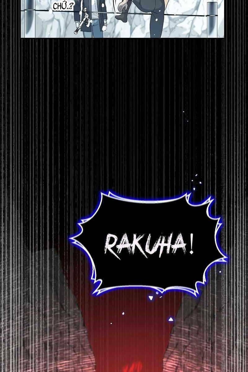 Người Mới Này Quá Mạnh - Chapter 53 - Page 29