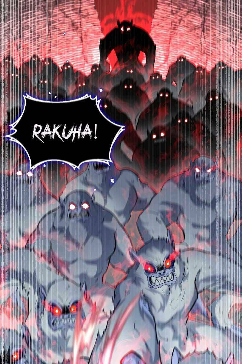 Người Mới Này Quá Mạnh - Chapter 53 - Page 30