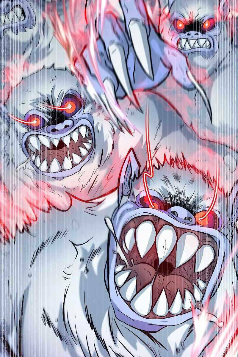 Người Mới Này Quá Mạnh - Chapter 53 - Page 31