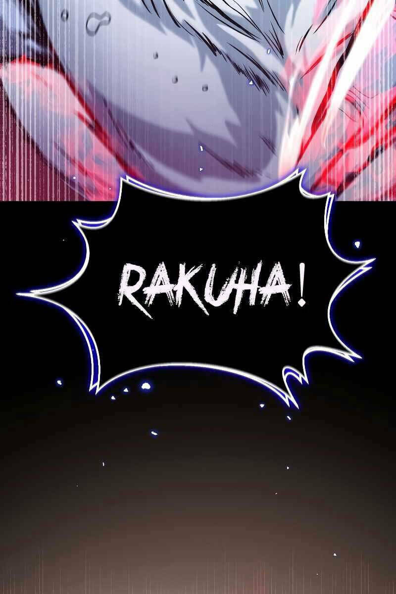 Người Mới Này Quá Mạnh - Chapter 53 - Page 32