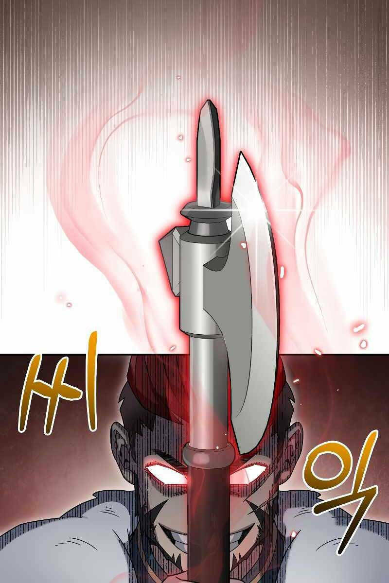 Người Mới Này Quá Mạnh - Chapter 53 - Page 33