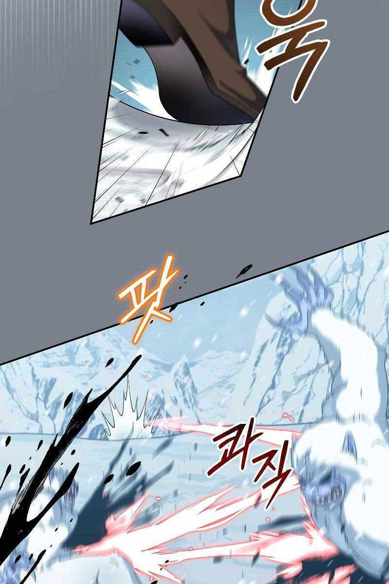 Người Mới Này Quá Mạnh - Chapter 53 - Page 35