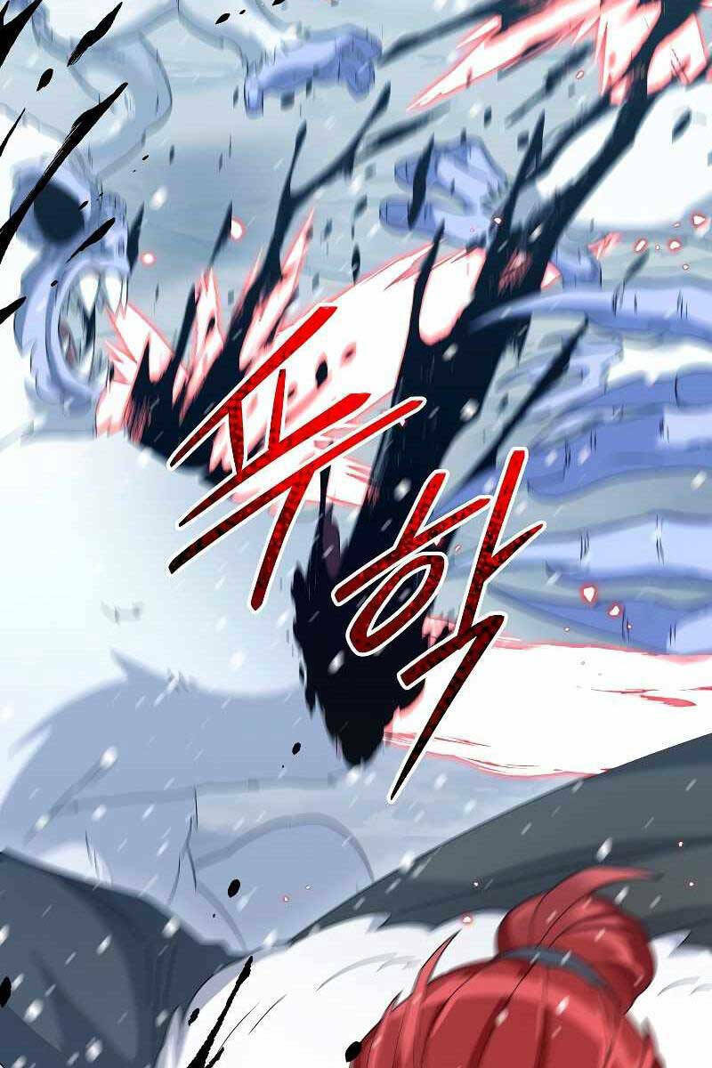 Người Mới Này Quá Mạnh - Chapter 53 - Page 36