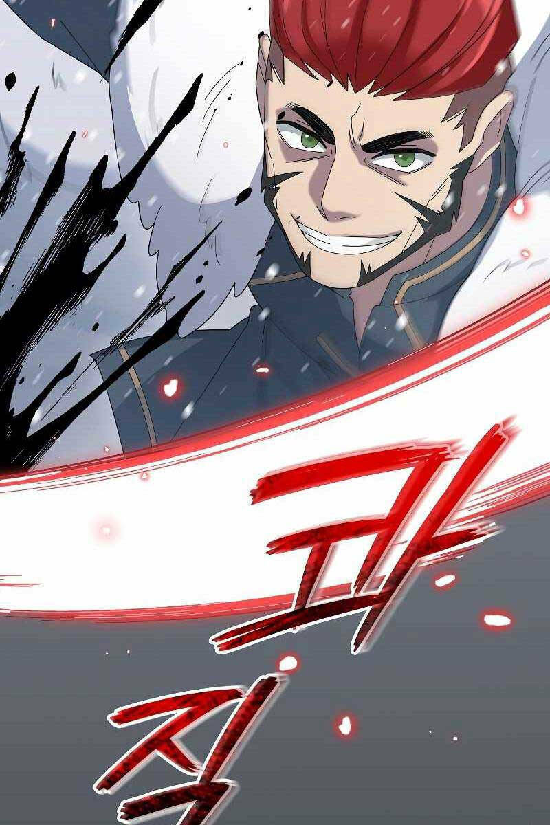 Người Mới Này Quá Mạnh - Chapter 53 - Page 37