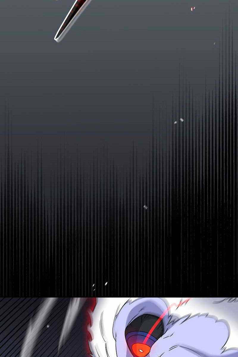 Người Mới Này Quá Mạnh - Chapter 53 - Page 38