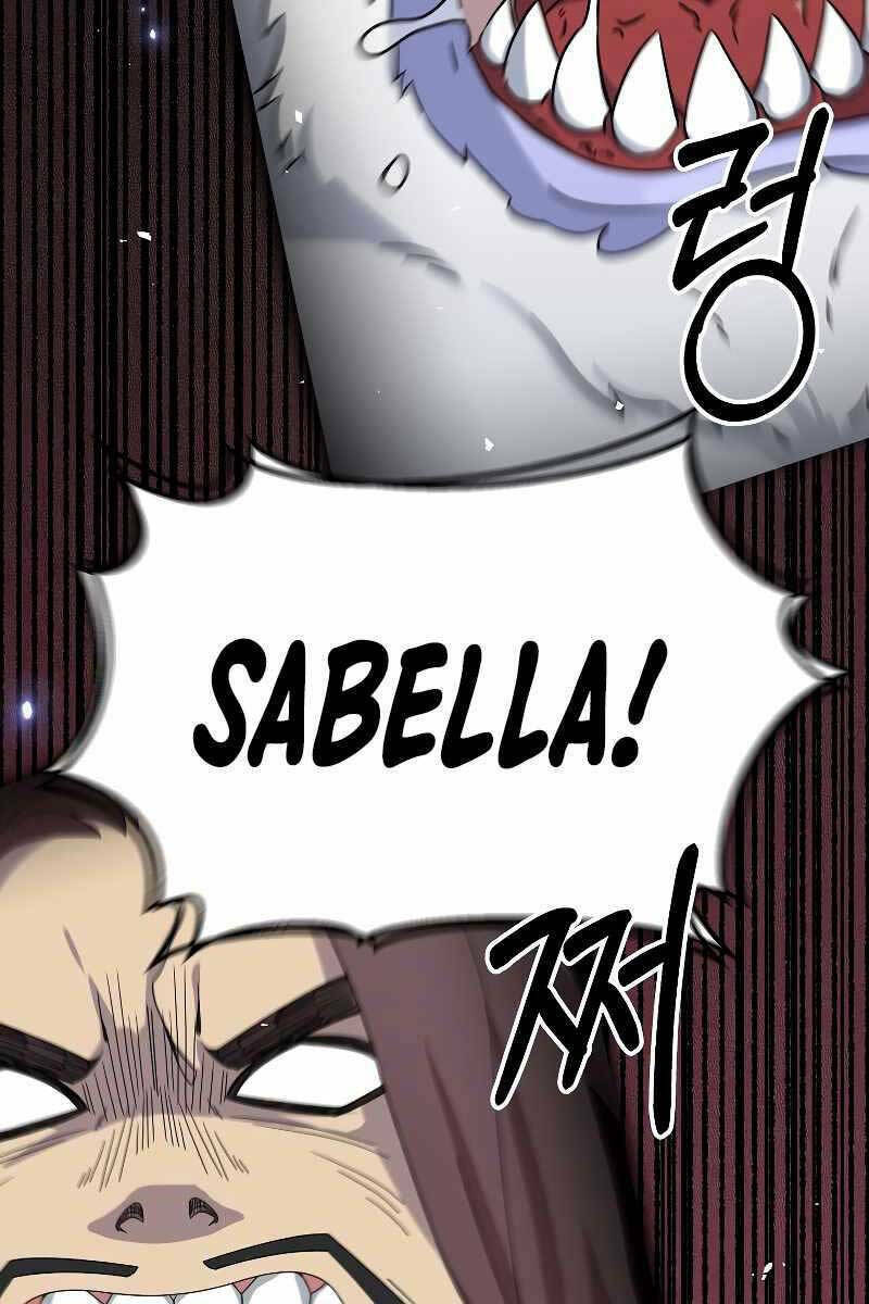 Người Mới Này Quá Mạnh - Chapter 53 - Page 3