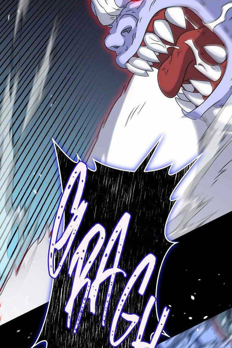 Người Mới Này Quá Mạnh - Chapter 53 - Page 39