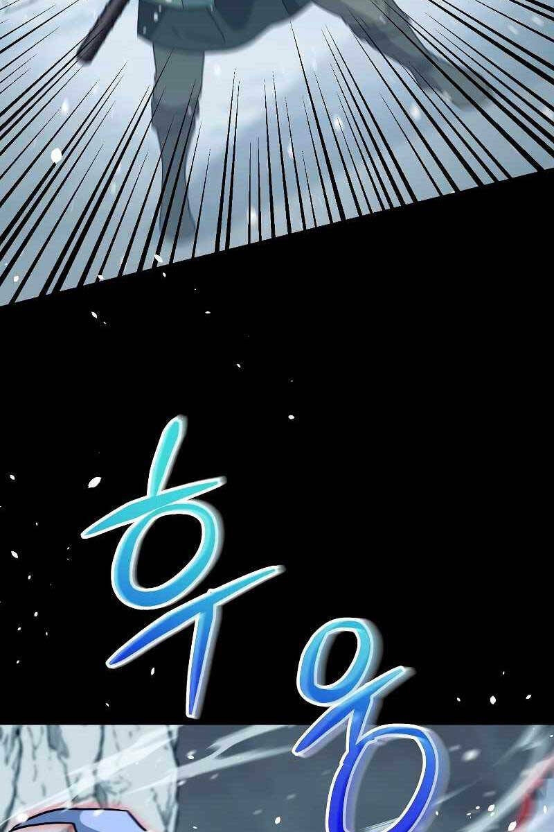 Người Mới Này Quá Mạnh - Chapter 53 - Page 41