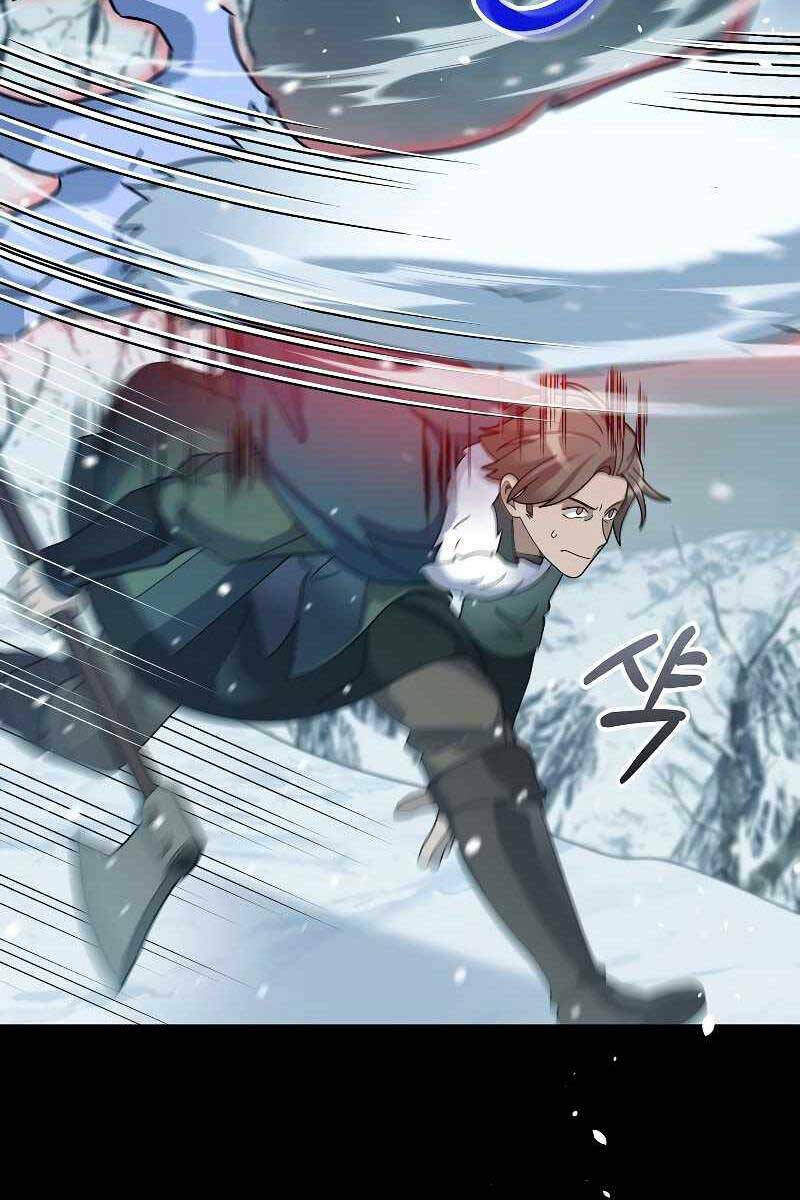 Người Mới Này Quá Mạnh - Chapter 53 - Page 42