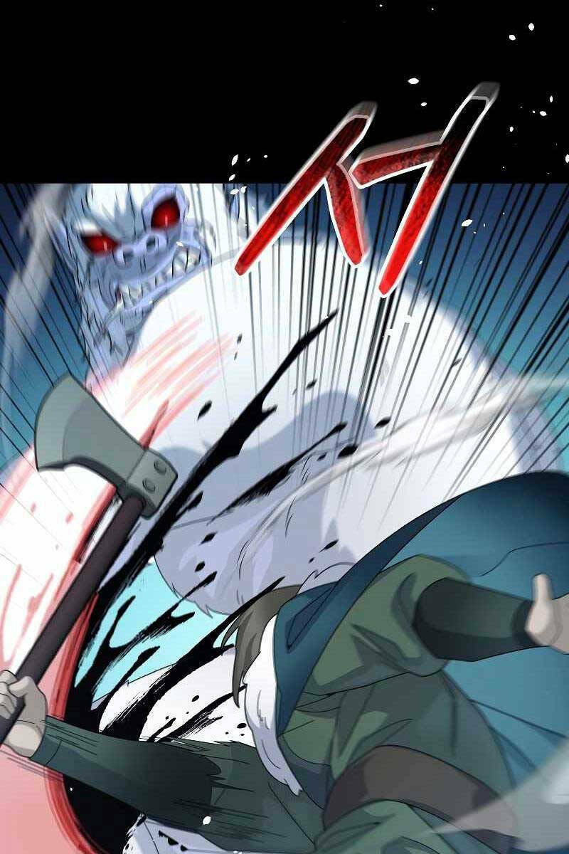 Người Mới Này Quá Mạnh - Chapter 53 - Page 43