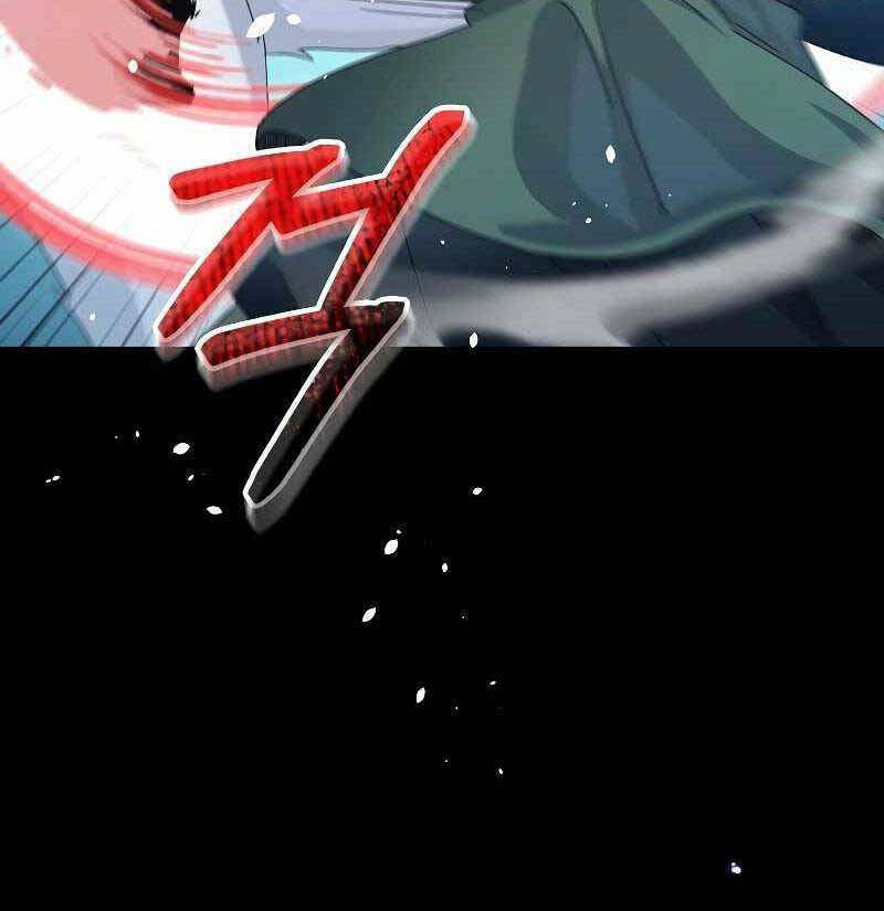 Người Mới Này Quá Mạnh - Chapter 53 - Page 44