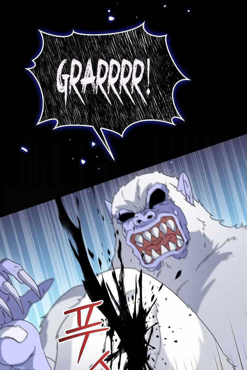 Người Mới Này Quá Mạnh - Chapter 53 - Page 45