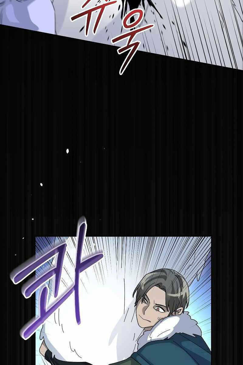 Người Mới Này Quá Mạnh - Chapter 53 - Page 46