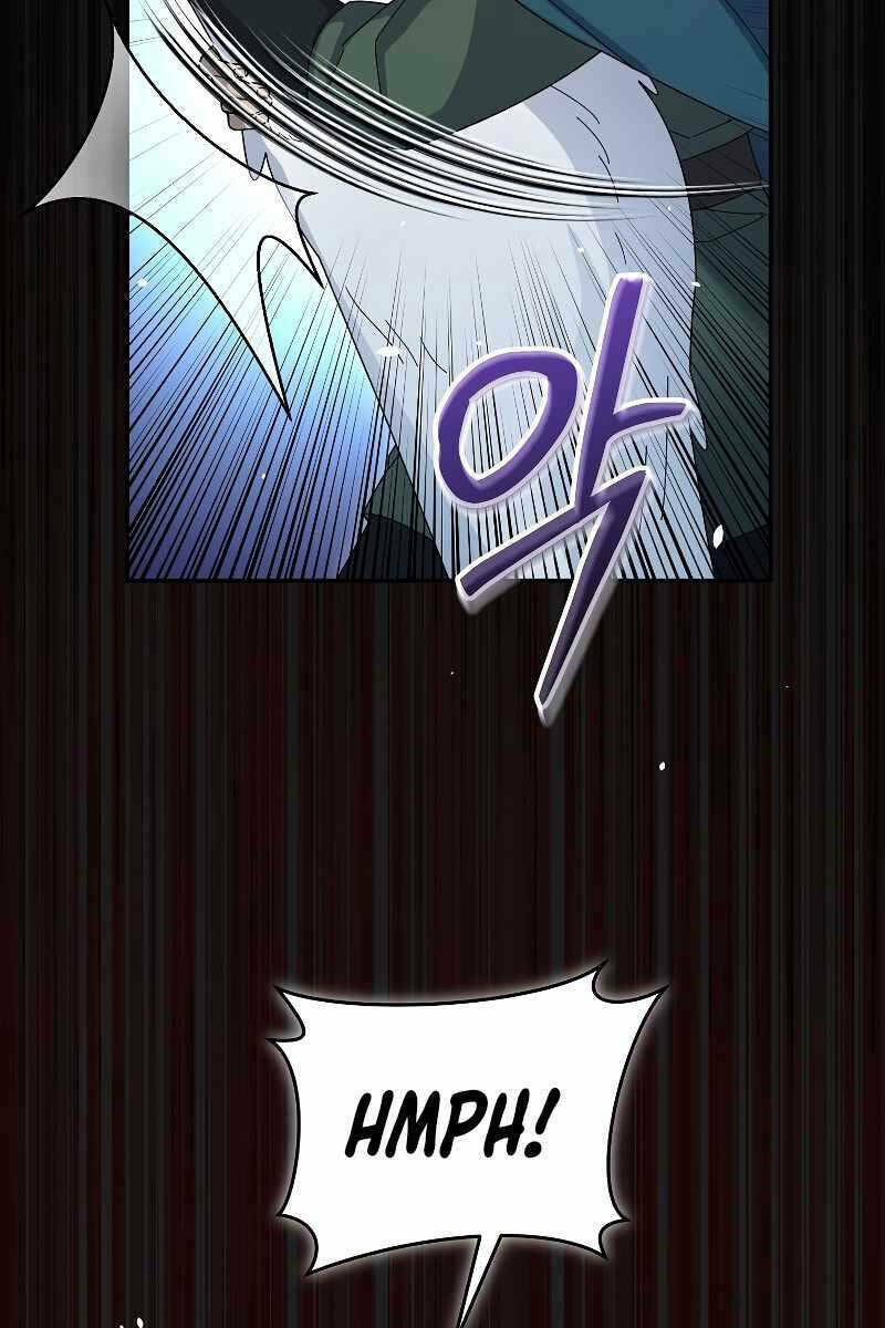 Người Mới Này Quá Mạnh - Chapter 53 - Page 47