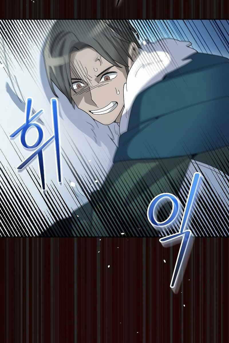 Người Mới Này Quá Mạnh - Chapter 53 - Page 48