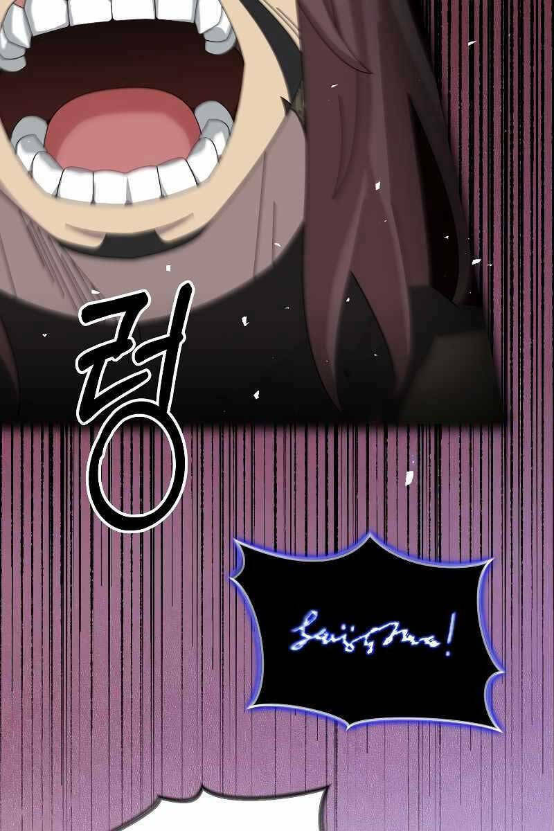 Người Mới Này Quá Mạnh - Chapter 53 - Page 4