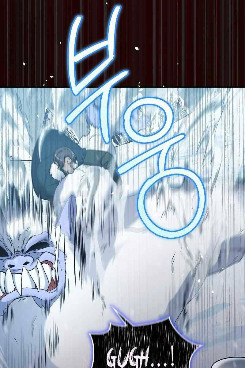 Người Mới Này Quá Mạnh - Chapter 53 - Page 49