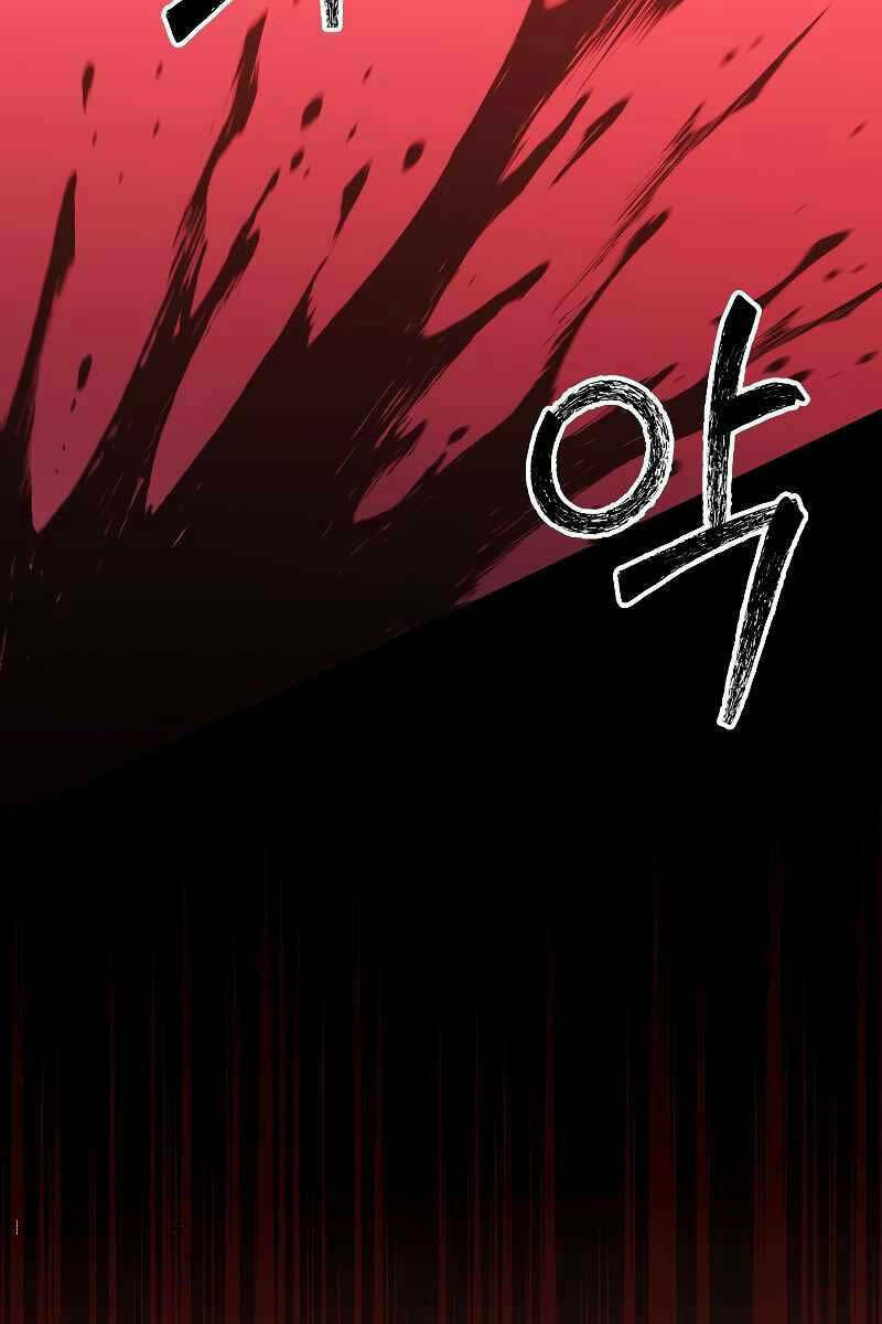 Người Mới Này Quá Mạnh - Chapter 53 - Page 51