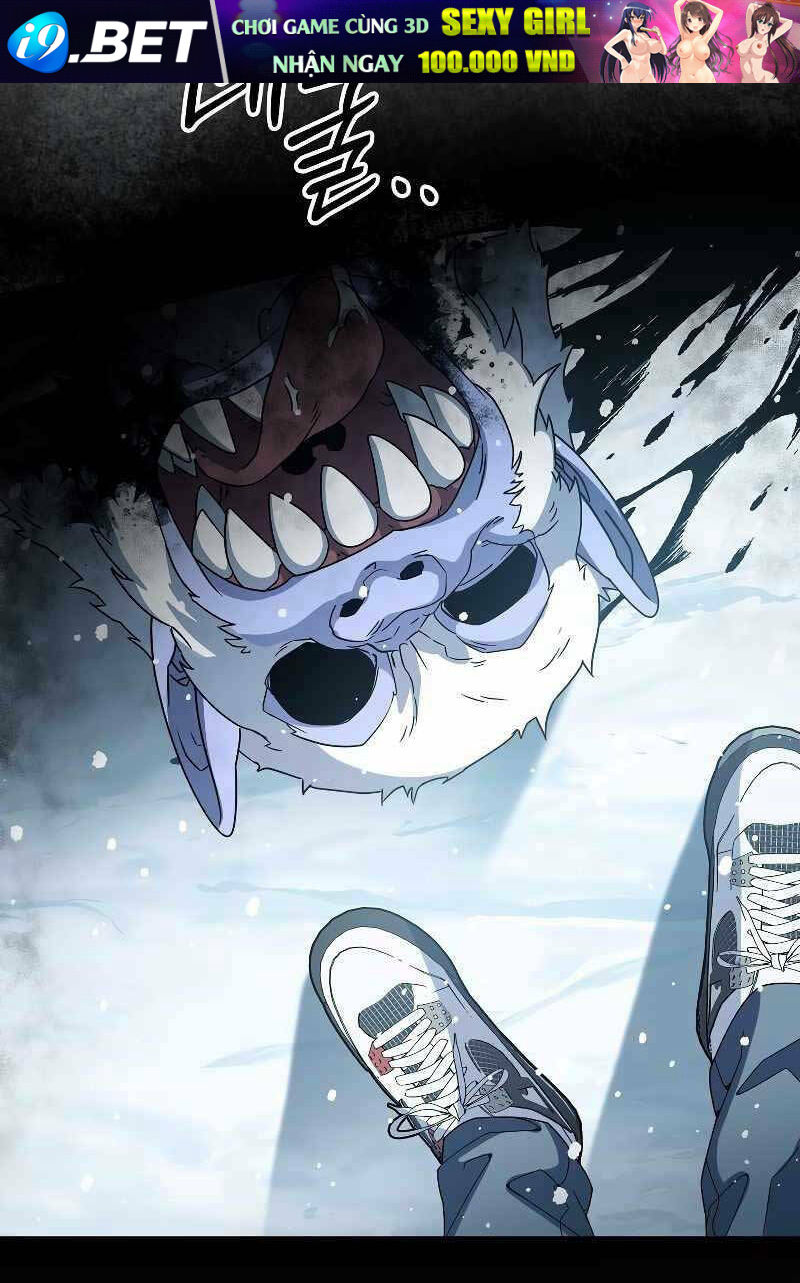 Người Mới Này Quá Mạnh - Chapter 53 - Page 53