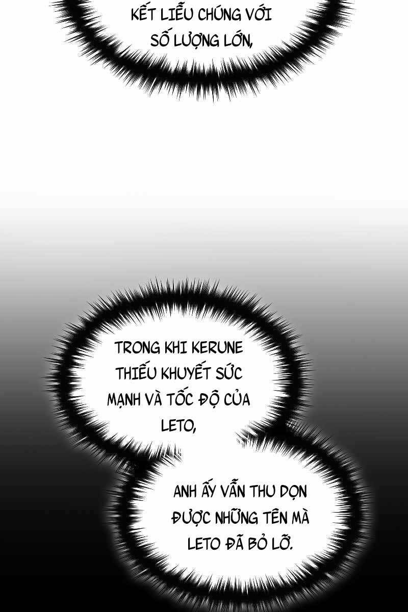 Người Mới Này Quá Mạnh - Chapter 53 - Page 56