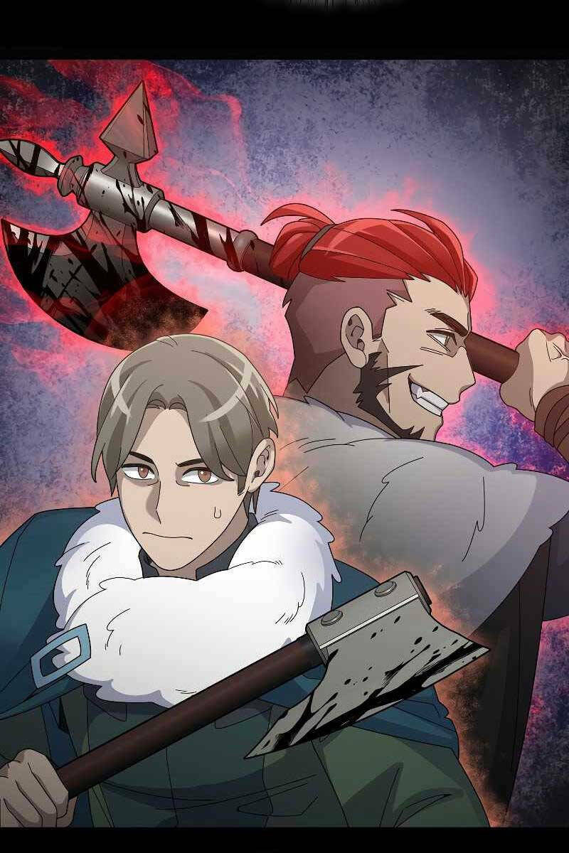 Người Mới Này Quá Mạnh - Chapter 53 - Page 57